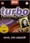 Turbo s Richardem Kybicem CD