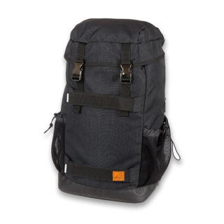Batoh Walker Across option grey 30l šedý